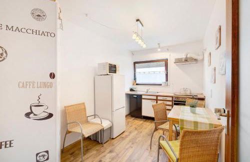 Ferienwohnung Murgperle - Foto 7