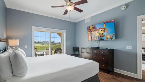 Centre Court Amore - Foto 2