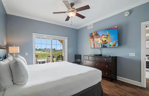 Centre Court Amore - Foto 2