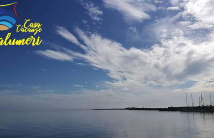 Casa I Sogni In Terrazzo - Foto 24