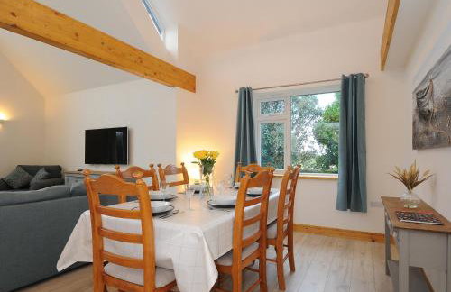 Gwennel Neyth - Foto 6