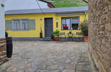 Ferienhaus Wolle & Beate - Foto 6