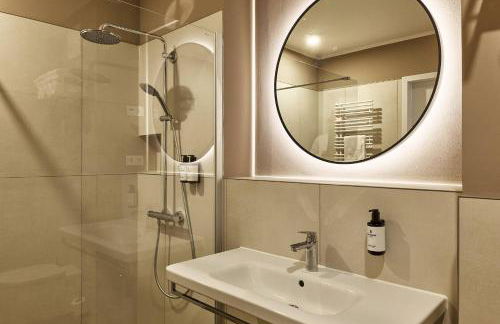 Arbio I Dehnhaide Apartments - Foto 67