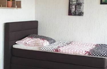 Ferienwohnung- Helena - Foto 39