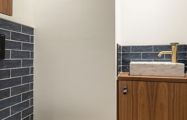 Saint Germain Residence - Photo 29