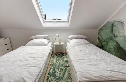 Reif Markelfingen - Foto 10