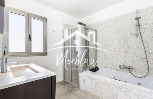 VILLA COLOM - Foto 10