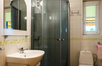 Leśny Zakątek - Foto 18