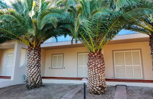 Villa del Palmeto - Foto 42