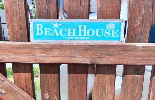 The Beach house - Foto 12