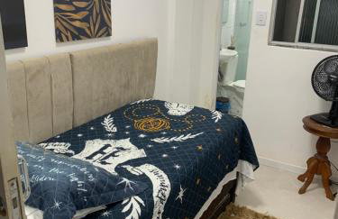 Casa de praia - Foto 12