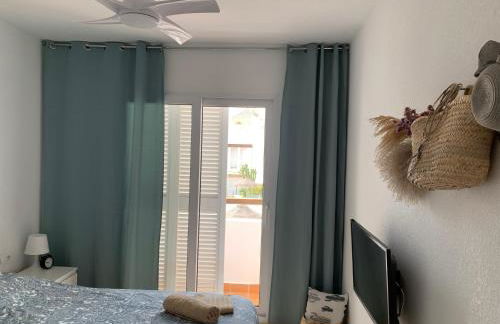 Vera Playa La Medina - Foto 26