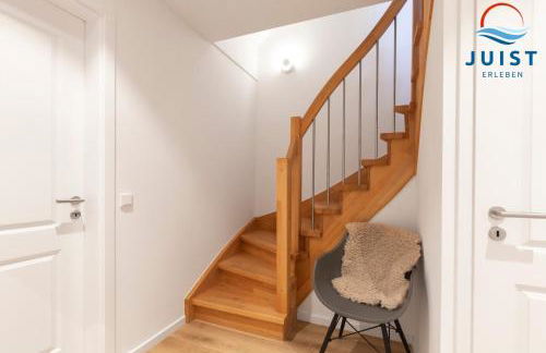 Haus Billstrasse 233 - Wohnung 3 - Photo 9