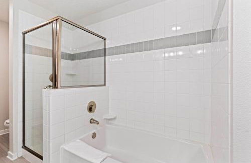 4012 Breakview Drive #410 - Foto 30