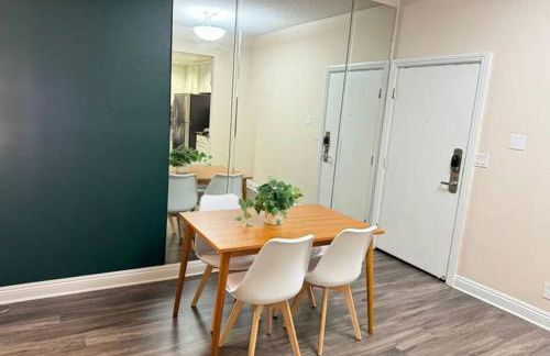 Travel Haven at Miracle Mile- 110 - Foto 33