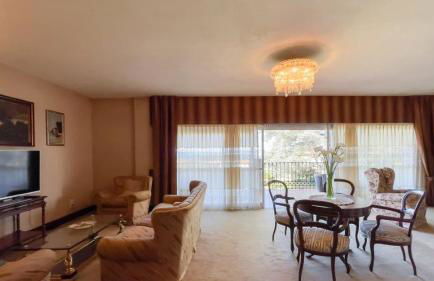 Playa Miño Sombreu - Foto 33