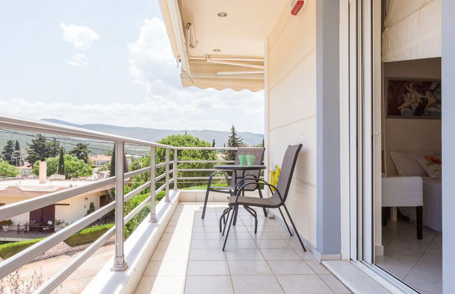 Bright & Spacious two-floor Family Garden Home - Foto 41