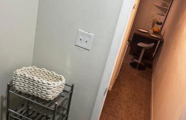 1 Bedroom Apt in Hickory, NC - Photo 10