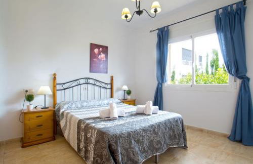 Villa Calpetenis by Interhome - Foto 23