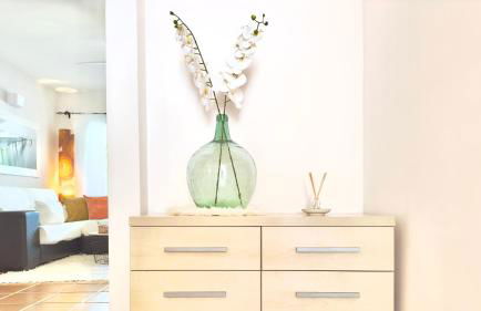 Apto fully equiped con piscina y gratis parking - Photo 7