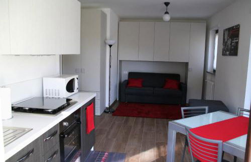 Appartamento Morena CIR 0043 - Foto 10