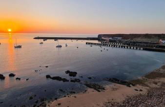 Elm Apartament - Foto 20