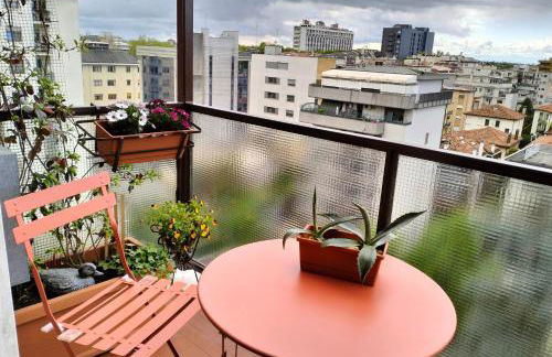 Urbino Uno Apt Venezia - Foto 34