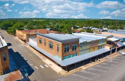 Drifter Suite 1 - Foto 11