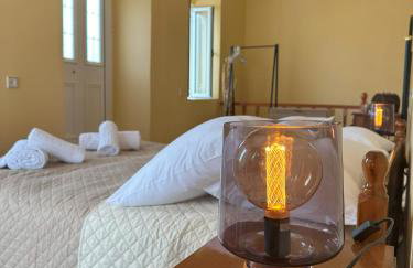 Elia Old Mansion - Foto 30