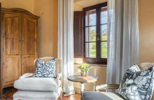 Agriturismo La Frattina - Foto 12