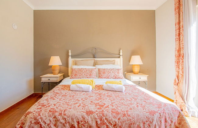 Yoba Horse Farm in Carvoeiro - Foto 29