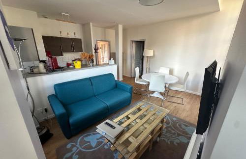 Cocon au calme sur vezere - Foto 23