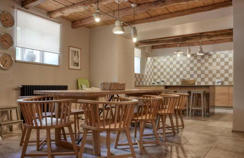 Villa Zita - Foto 27