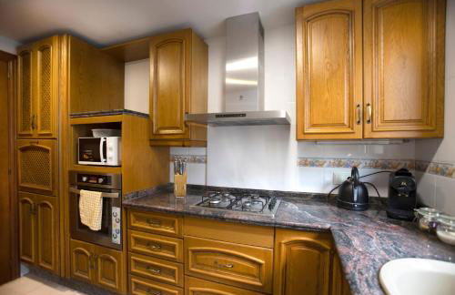 Casa tonet - Photo 17