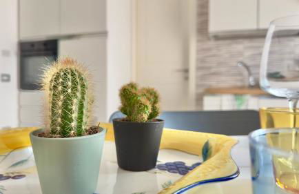 Cantieri 58 - Foto 26