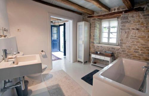 Casa Pino Pina - Foto 40