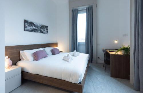 Villa Magenta Rho Fair & Station - Foto 10