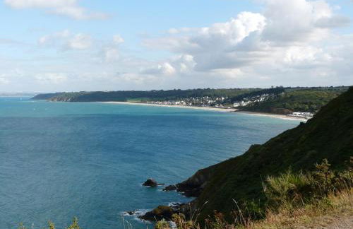 Studio des Rosaires - Foto 12