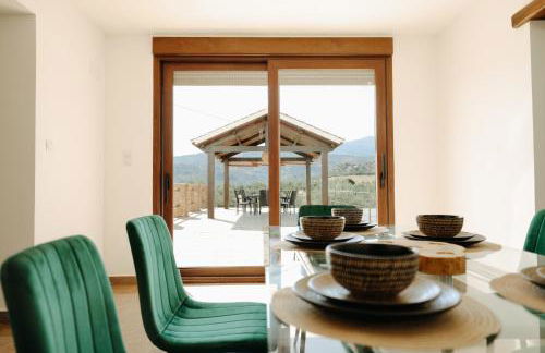 Villa Valle de Olivos - Foto 4