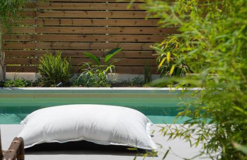 Pnoe - Feel at Home - Photo 11