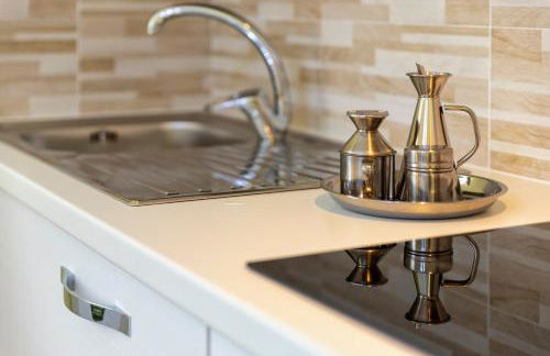 Casa Clara in Uri in the Nuraghe of Santa Cadrina a short distance from the beaches - Foto 26