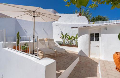 Casa Cisterna - Foto 2