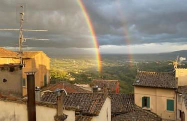 Appartamento Viola 27 - Photo 2