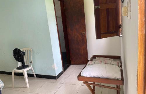 Casa ao ar livre - Foto 7