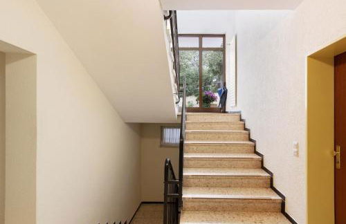 Ferienwohnung Sally - Foto 25