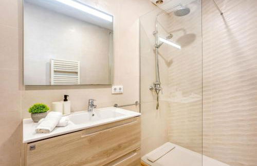 Apartamentos Drac by dracmallorca - Foto 40