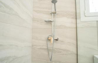 Villa Amazona - Foto 14