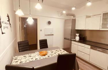 Ferienwohnung am Kreidesee in Hemmoor für Taucher - Foto 6