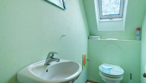 Haus Möslang - Foto 4