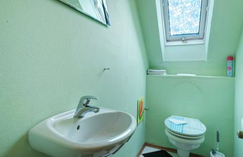 Haus Möslang - Foto 16